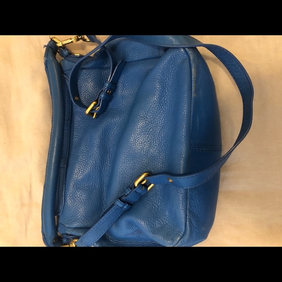 Marc Jacobs bag - Picture 5 of 5
